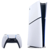 Play Station 5