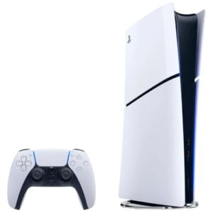 Play Station 5