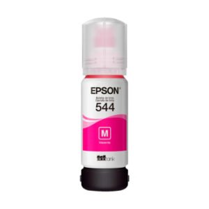 Epson 544 - 65 ml - magenta