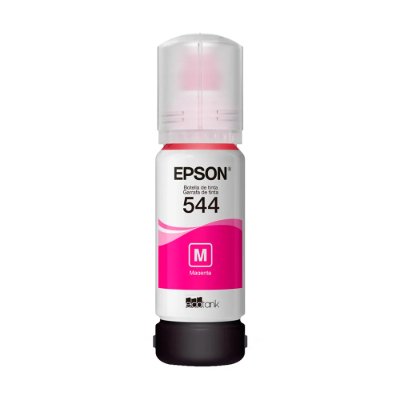 Epson 544 - 65 ml - magenta