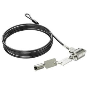 Cable de seguridad KSD-350