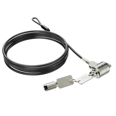 Cable de seguridad KSD-350