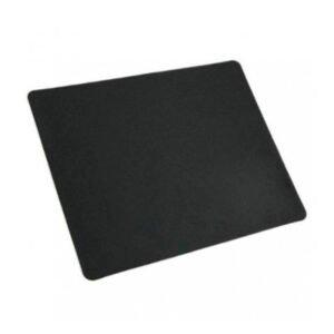Mouse pad generico MPBK