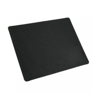 Mouse pad generico MPBK