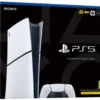 Play Station 5