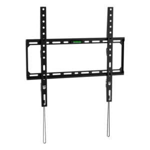 Soporte para TV 32-55 pulgadas XTA-326