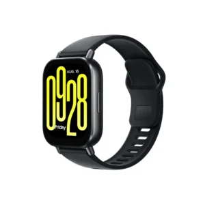 Xiaomi redmi watch 5 active