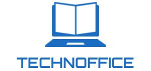 technoffice503.com
