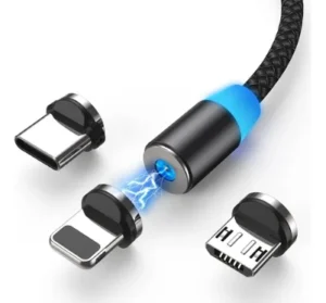 Cable_magnetico Cable magnetico 3 en 1