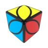 Cubo QiYi Ivy Cubo Rubik QiYi Ivy