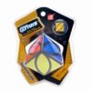 Cubo QiYi Ivy 2 Cubo Rubik QiYi Ivy