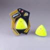 Cubotriangular Cubo Megamorphix QiYi