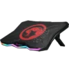 Ventilador gamer para laptop FN-40 MARVO