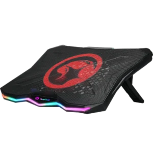 FN-40 Ventilador gamer para laptop FN-40 MARVO