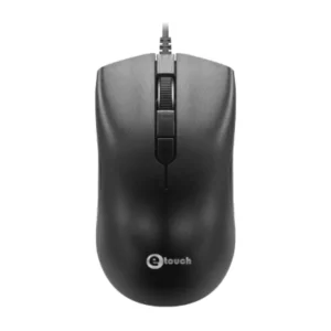 MO-515 Mouse optico etouch MO-515