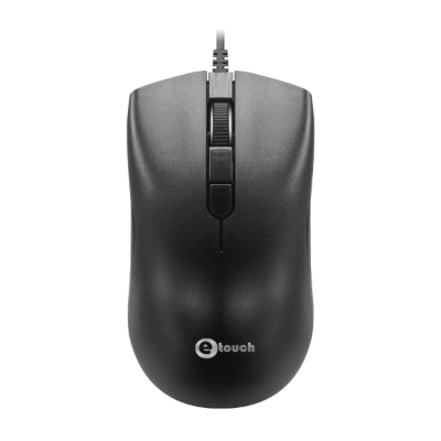 MO-515 Mouse optico etouch MO-515