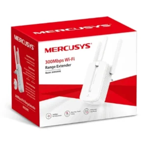 Extensor de wifi MW300RE MERCUSYS
