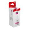 Canon GI 16 M - 132 ml - magenta