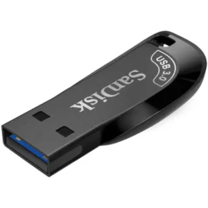 Memoria USB 3.0 SanDisk 32GB
