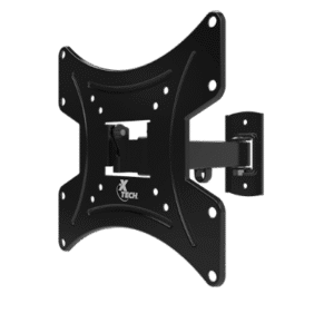 XTA-400 Soporte con inclinacion y giro - XTA-400