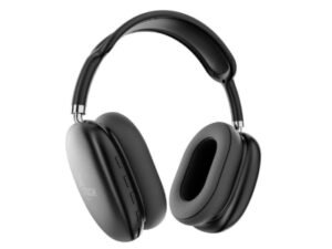 XTH-614 Audífonos inalambricos con micrófono XTH-614