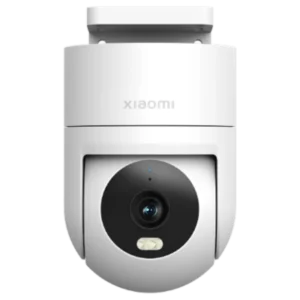Cámara Xiaomi para exterior CW300