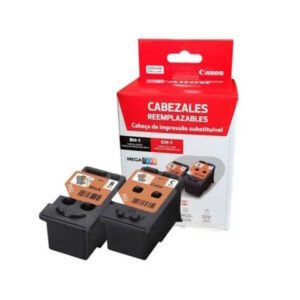 cabezales CH1 BH1 0692C005AA