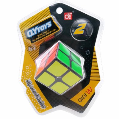 cubo2x2 Cubo rubik 2x2