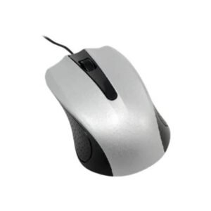 ms201 Mouse optico etouch MS201