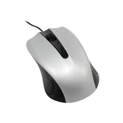 Mouse optico etouch MS201