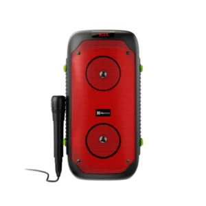 KLS-100 Parlante Klip Xtreme KLS-100 BoomFire