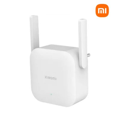 WIFIN300 Extensor de red wifi xiaomi N300