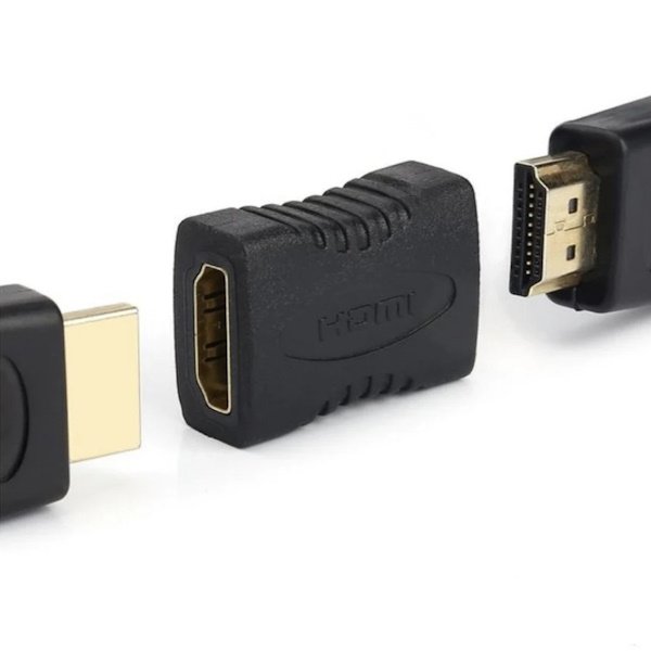 DAPTADOR HDMI EXTENSION H/H ETOUCH