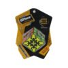 Gear cube 2 Gear Cube QY toys