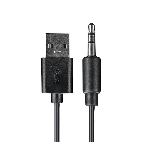 Parlantes para computadora Marvo SG-118