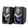 Parlantes para computadora Marvo SG-118