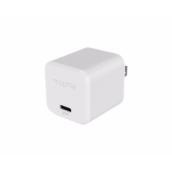 Speedport20 Speedport20