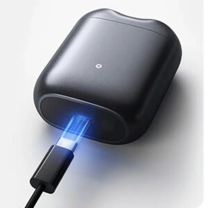 Xiaomi Shaver S200 2 Xiaomi-Shaver-S200