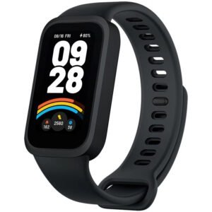 Xiaomi smart band 9 active Xiaomi smart band 9 active