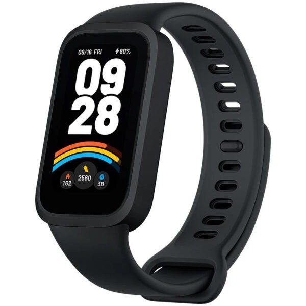 Xiaomi smart band 9 active