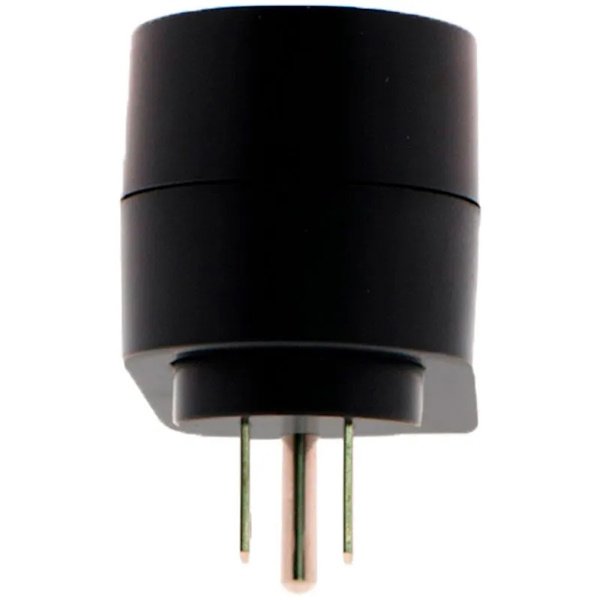 Protector de voltaje 1400J/1500W