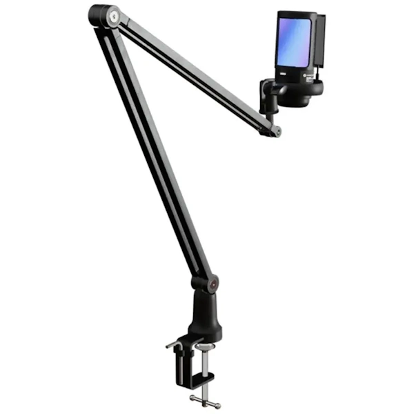 ethos 150kt ethos 150kt