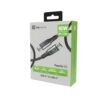 KAC-250-6FT_4 Cable Tipo C a C 60W KAC-250-6FT