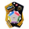 Megaminx-Qiheng-S Cubo octagonal