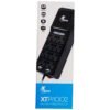 XTR-1002 2 Regulador auto de voltaje 110v xtr-1002