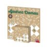 ajedrez-damas-40cm-c-acces--falomir-1 Ajedrez y Damas 40x40