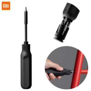 BHR4779GL_12 Desatornillador con Ratch 16-in-1 Xiaomi