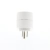 FVP-1201B_3 Protector de voltaje 900J/1800W, 1 sld, giro de 350°