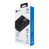 Switch HDMI® de 5 puertos