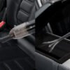 XTA-811_3 Aspiradora y soplador inalámbrico 2 en 1 60,000rpm